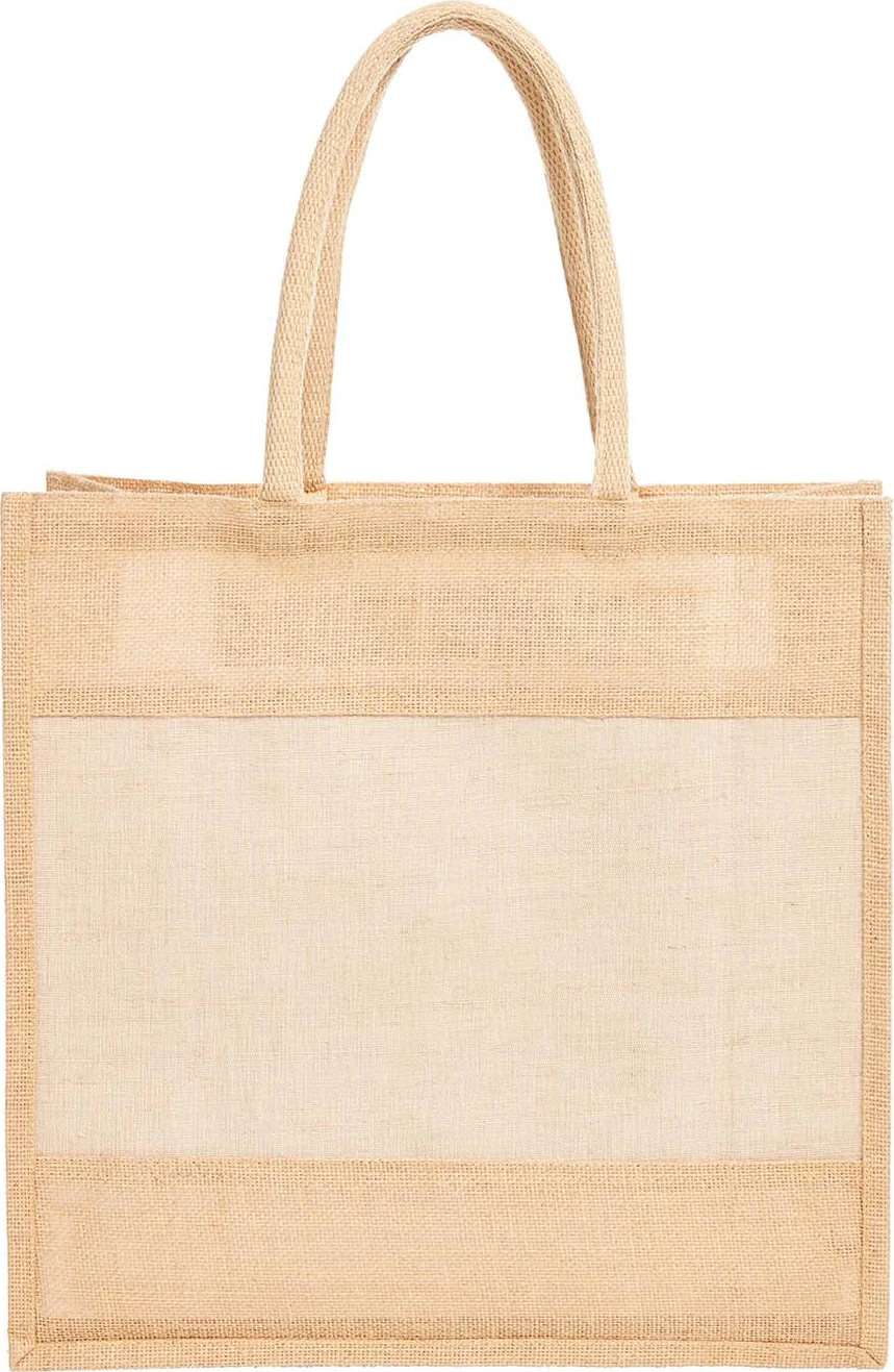 HALFAR Shopper Native