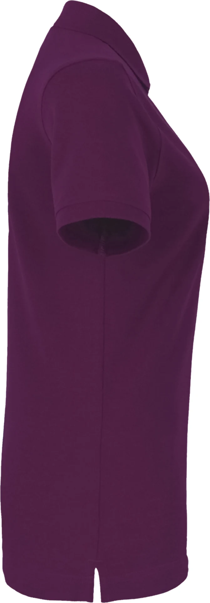 HAKRO Women-Poloshirt 216 Mikralinar®