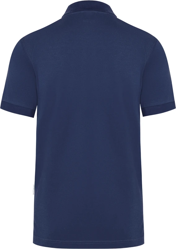 KARLOWSKY Herren Workwear Poloshirt Modern-Flair