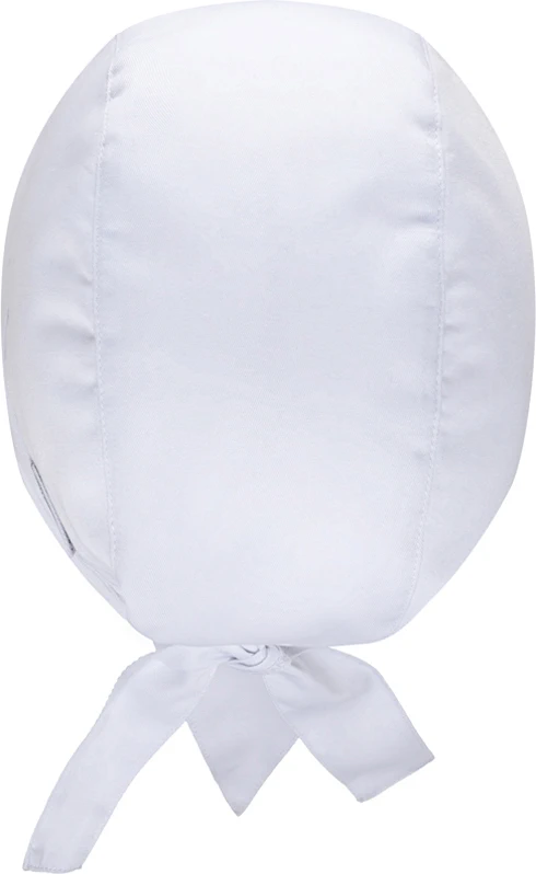 KARLOWSKY Bandana Essential