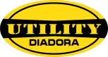 Utility Diadora Utility Diadora