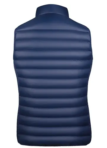 SOL'S Victoire Bodywarmer Women Jacket