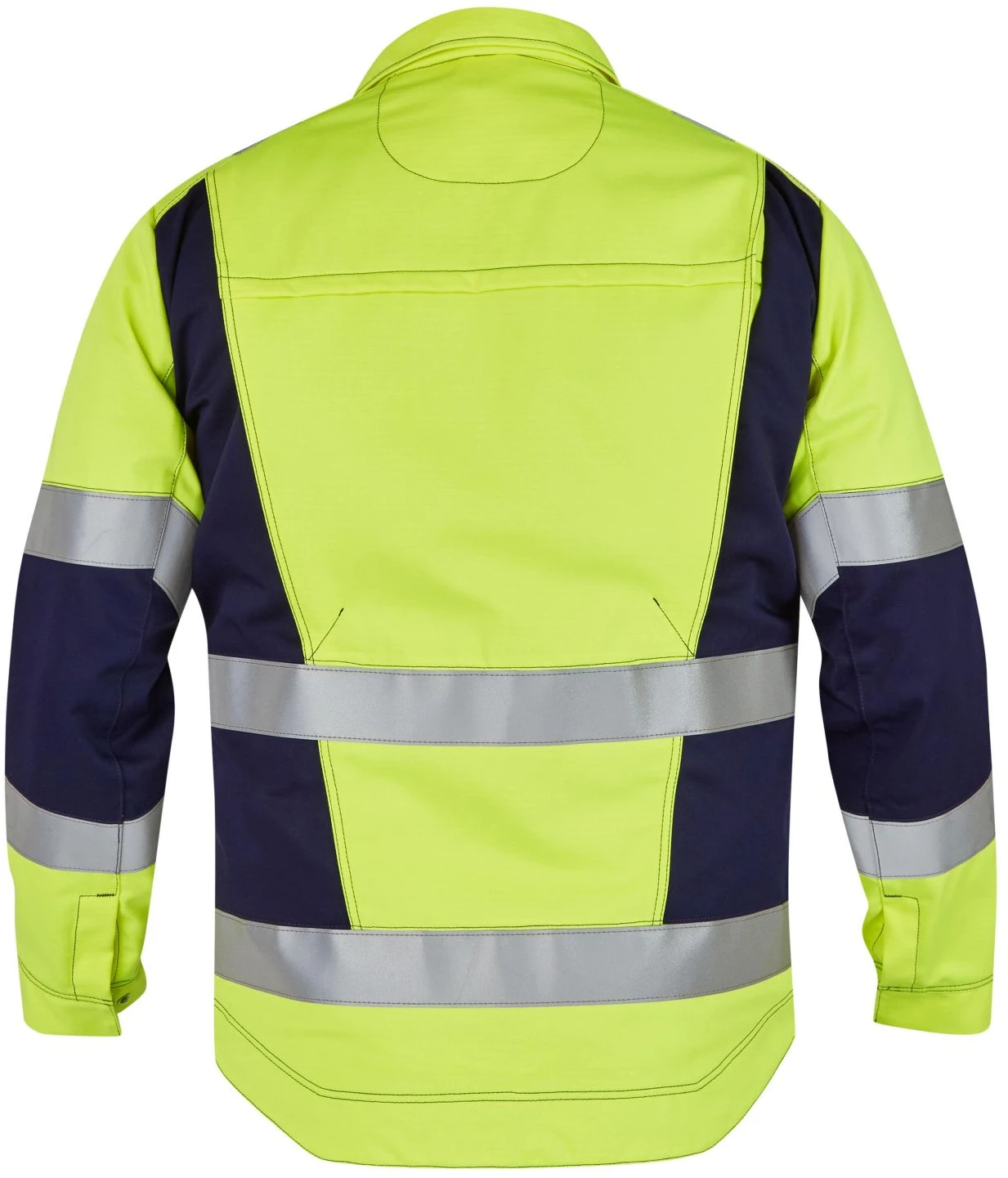 rofa VIS-LINE II Jacke rofa VIS-LINE II Jacke