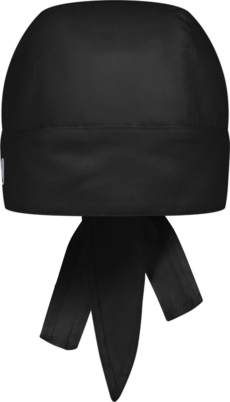 karlowsky-km30-bandana-essential-black-front-3 KARLOWSKY Bandana Essential