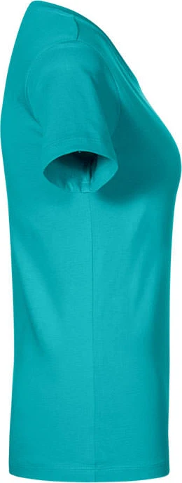 promodoro-3005-womens-premium-t-shirt-jade-side-5 Promodoro Women's Premium-T