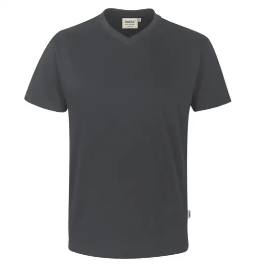 HAKRO V-Shirt 226 Classic HAKRO V-Shirt 226 Classic