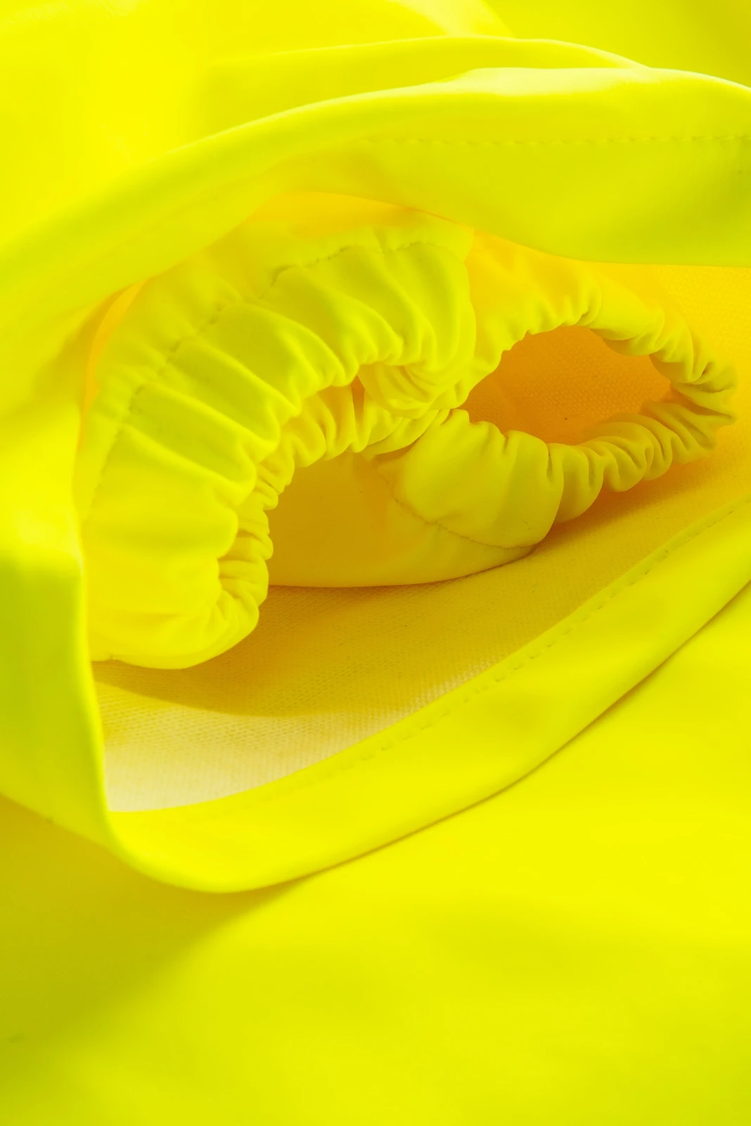 lyngsoe-arc-lr4057-multinorm-hi-vis-schutzanzug-leuchtgelb-detail-7 Lyngsøe ARC-LR4057 Multinorm Hi-Vis Schutzanzug