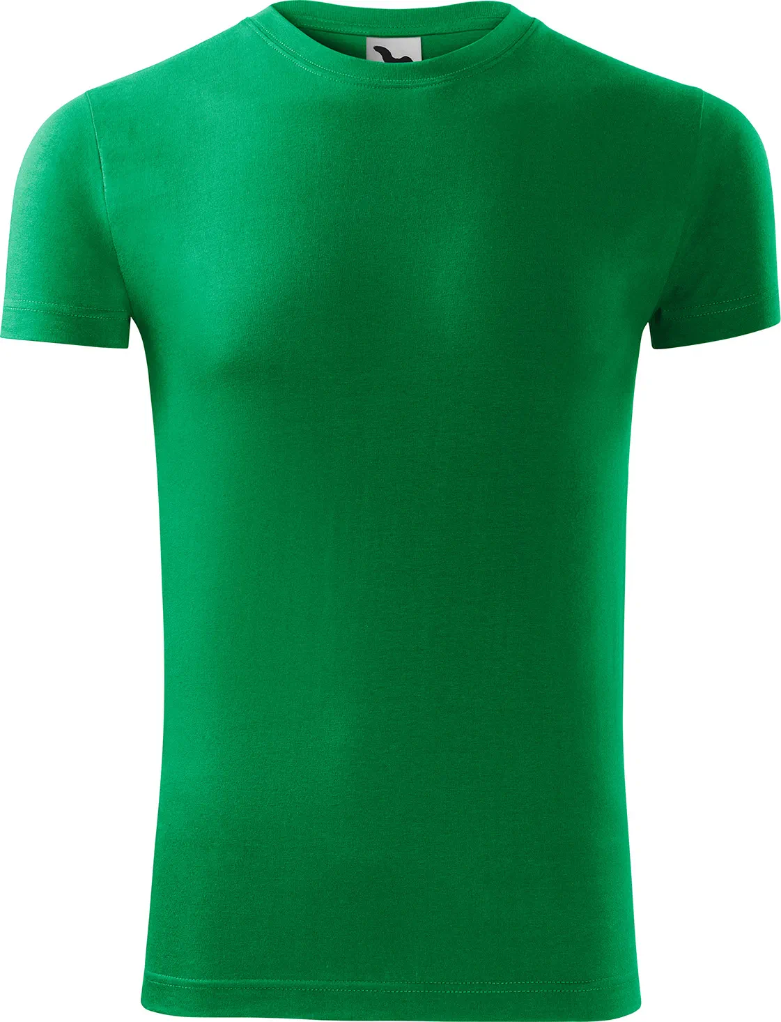 MALFINI T-Shirt Viper 143