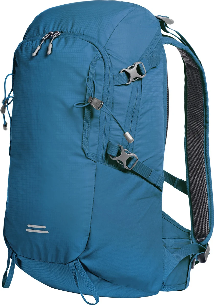 HALFAR Rucksack Outdoor