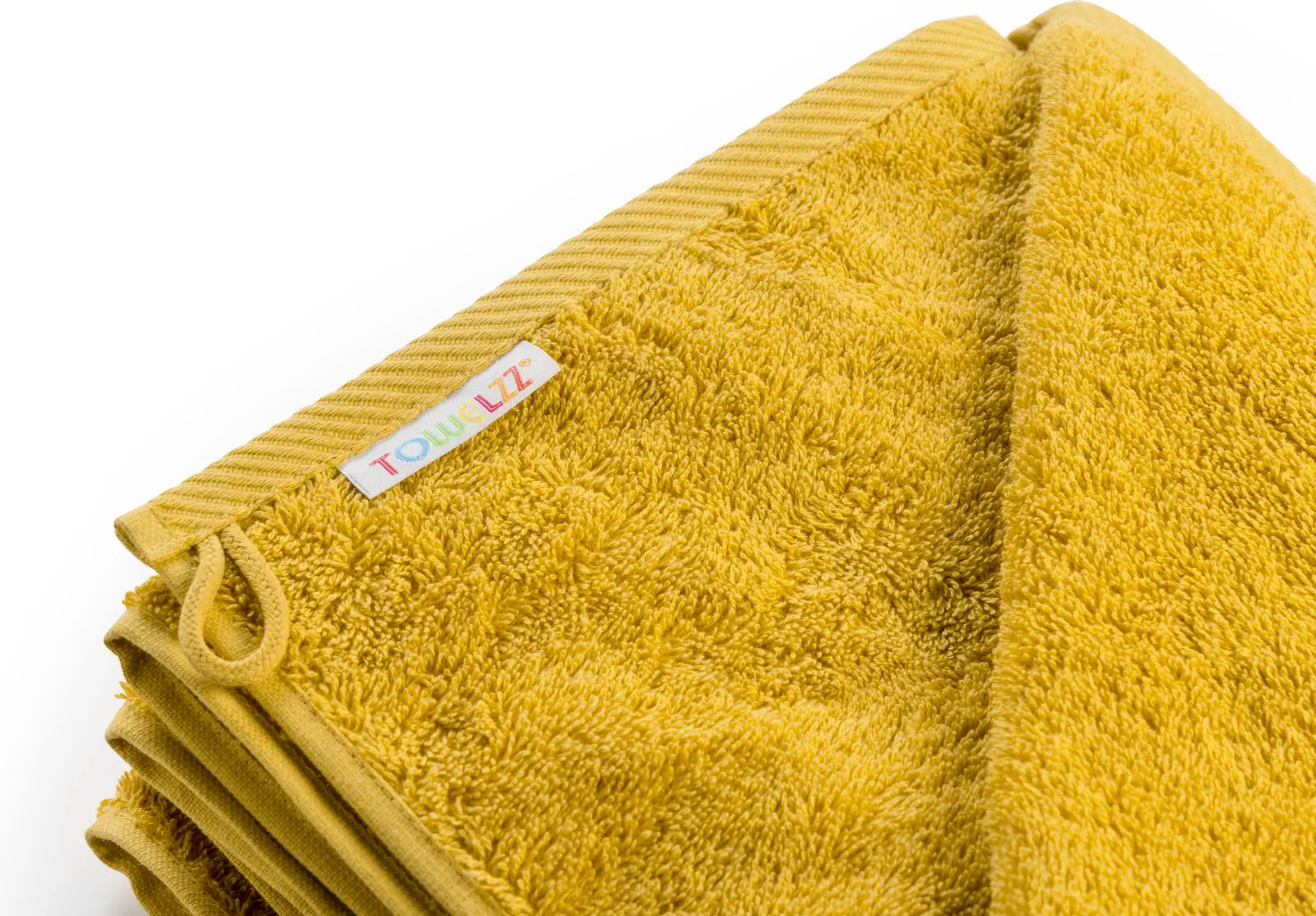 ARTG Fashion Hand Towel