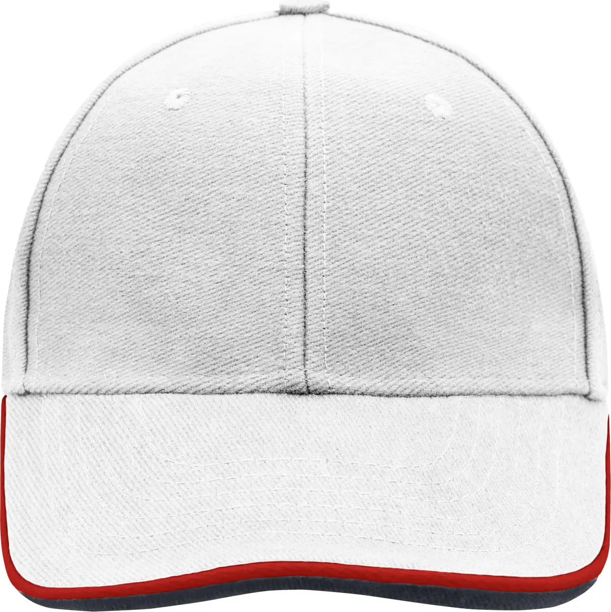 white/red/navy