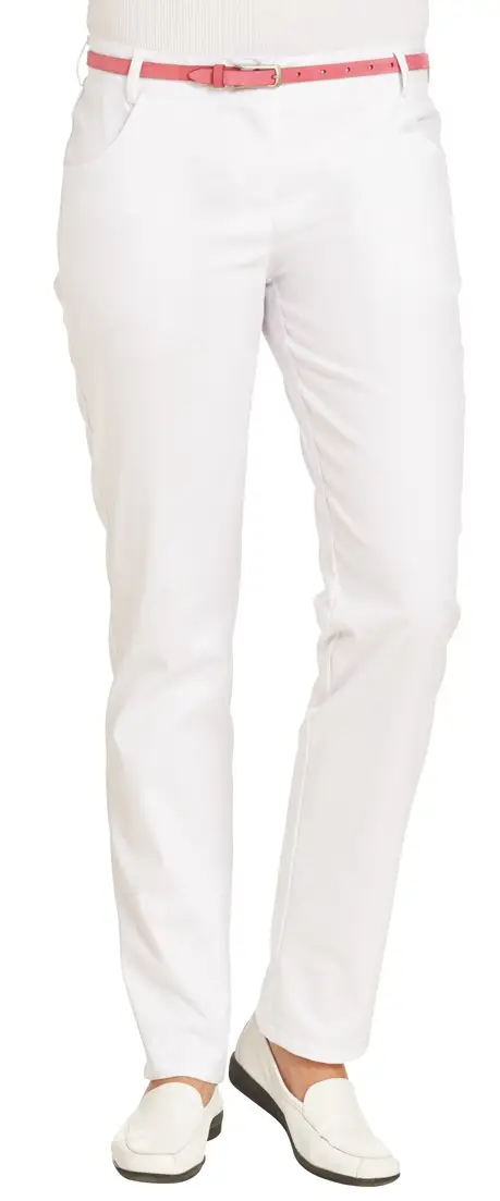 Leiber Damenhose 08/7230