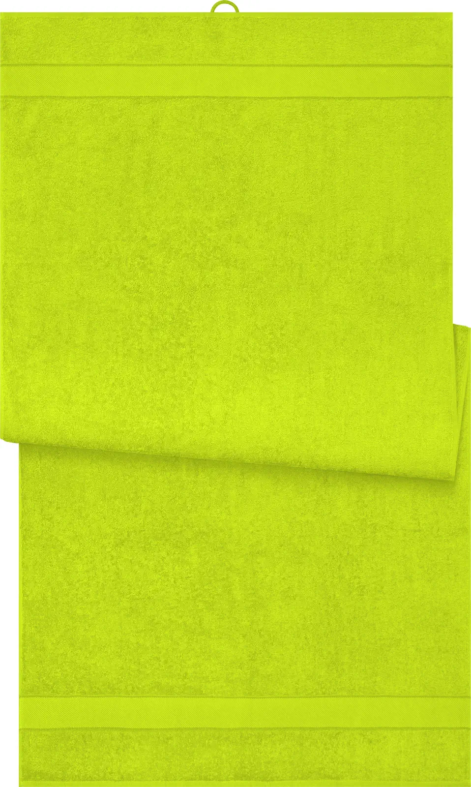 myrtle beach Bath Sheet