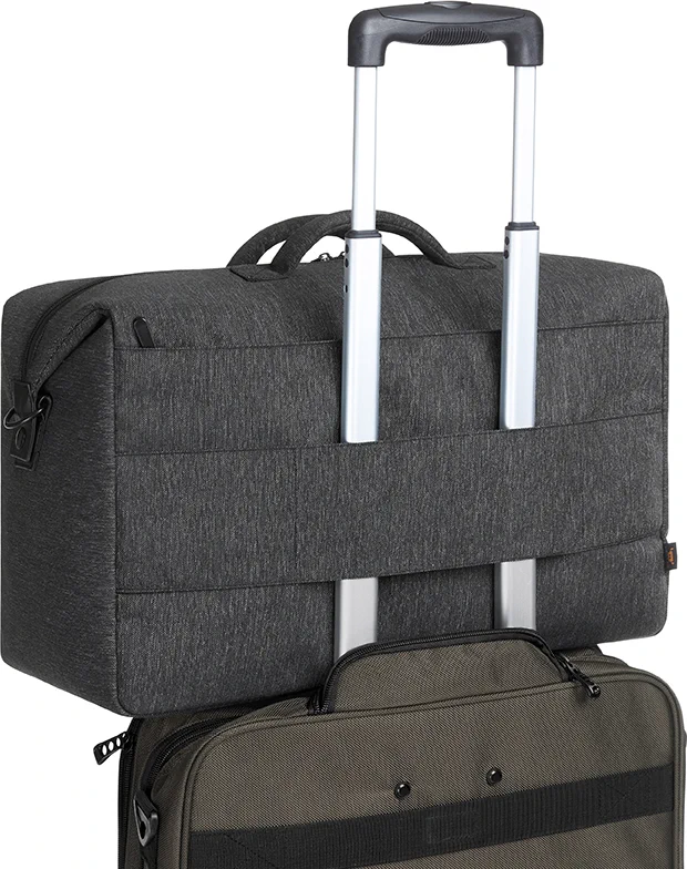 halfar-1816054-sport-travel-bag-frame-4 HALFAR Sport/Travel Bag Frame