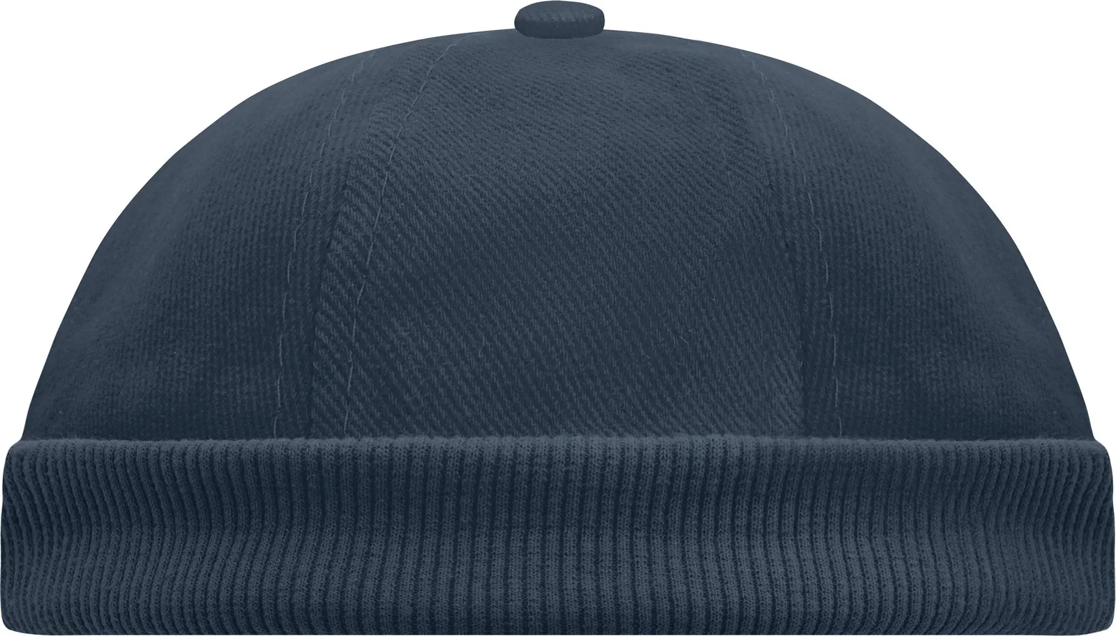 myrtle beach 6 Panel Chef Cap