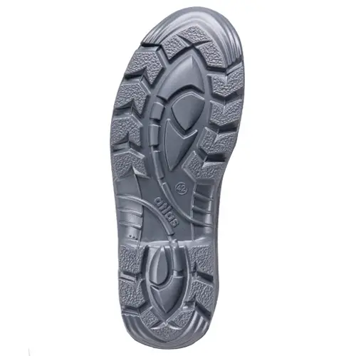 atlas Sicherheitsschuh ERGO-MED 735 XP® S3