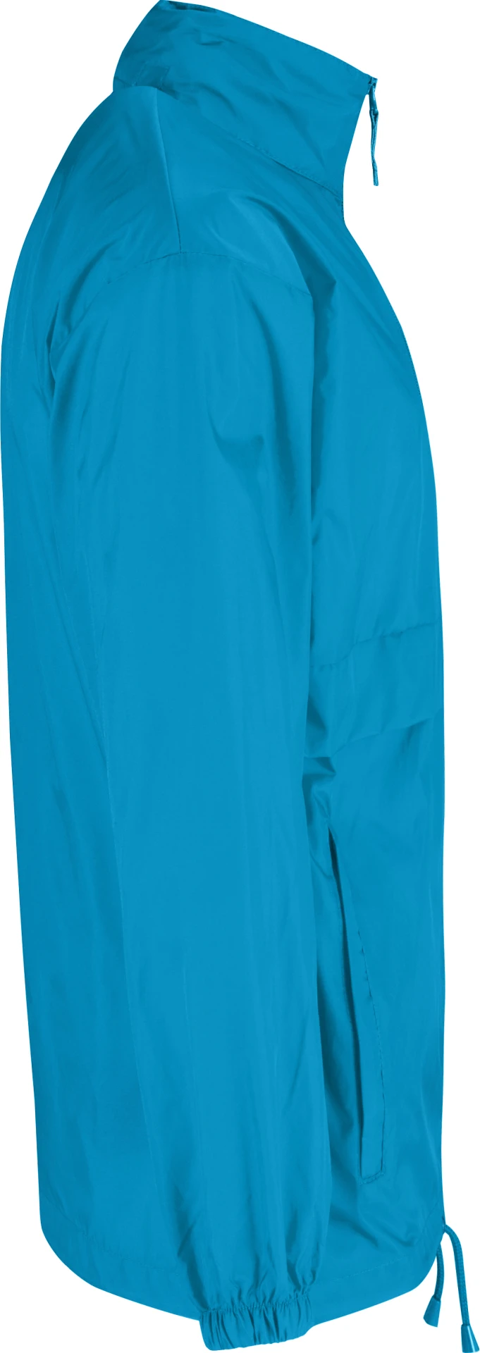 BC-JU800-Sirocco-men-atoll-3 B&C Windbreaker Sirocco