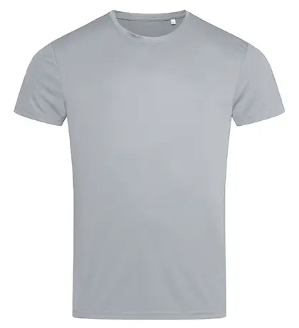 silver grey