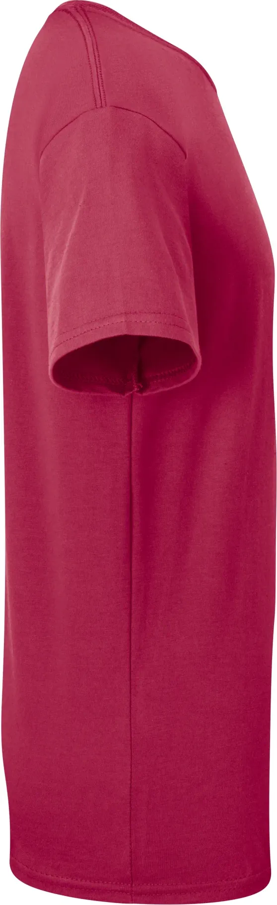 F.O.L. Kids Iconic 195 T