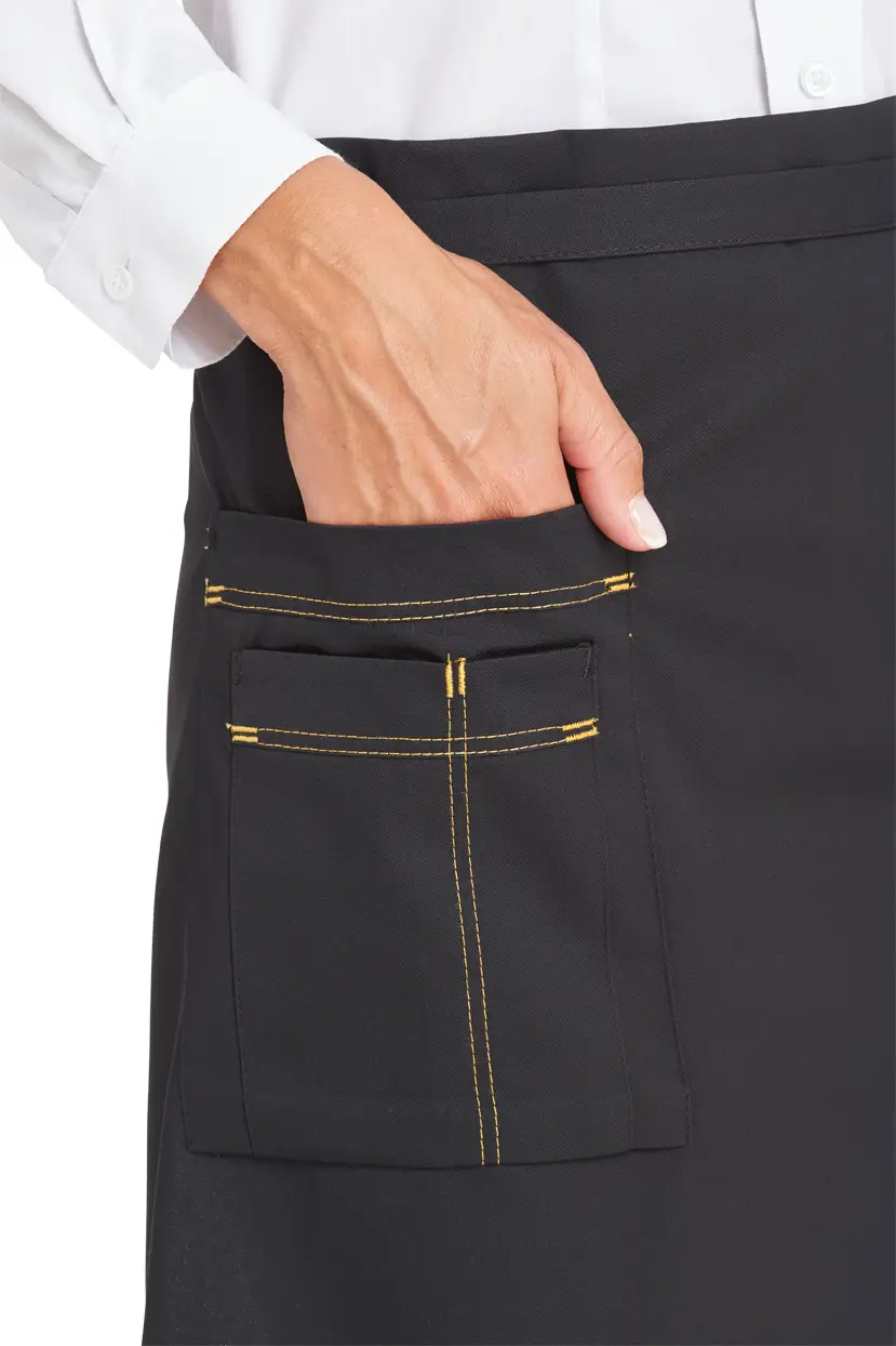 Leiber Vorbinder 11/2568