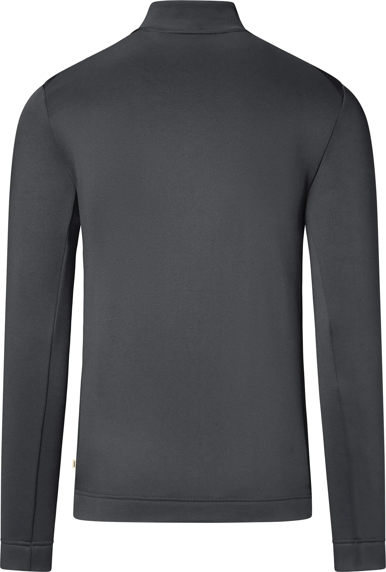 HAKRO Tecjacke 874 ECO