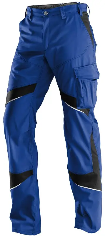 Kübler Damenhose ACTIVIQ