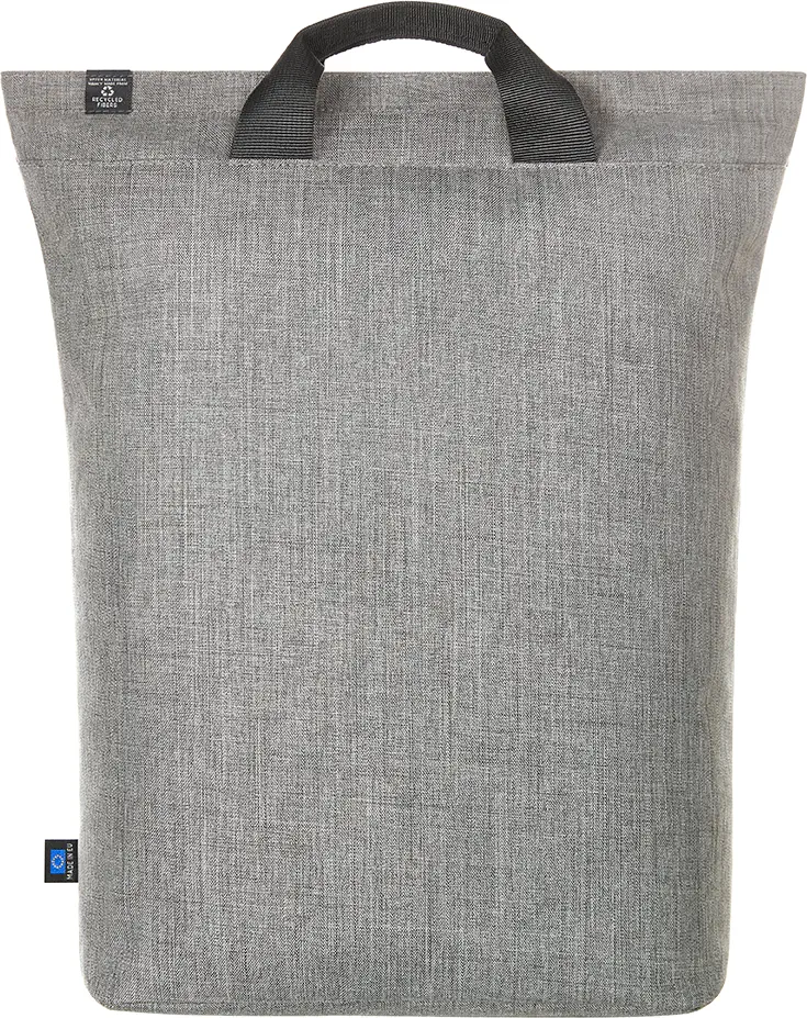 HALFAR Laptop Backpack Europe