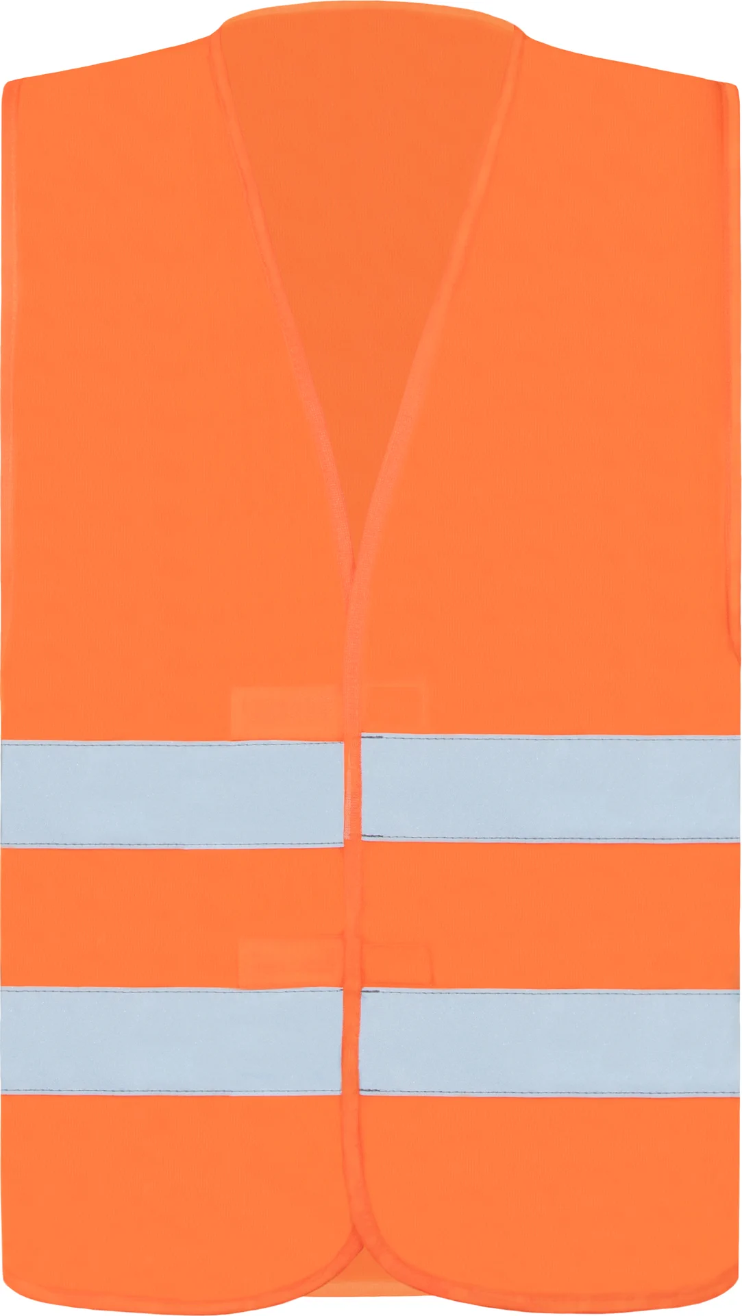 signal orange