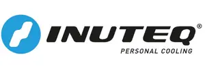 INUTEQ Logo
