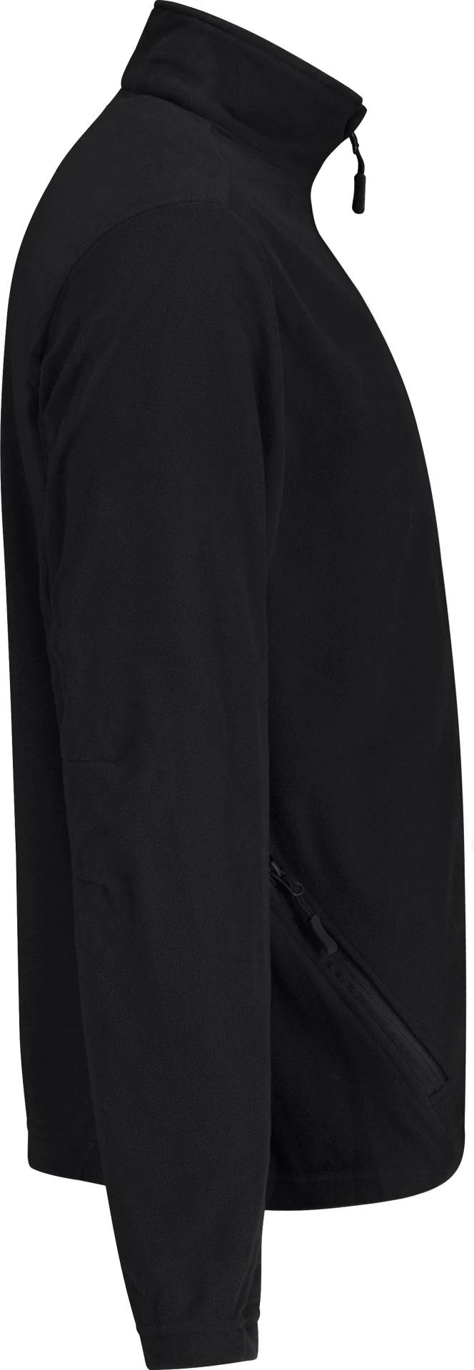 B&C Light Fleece Jacket Coolstar Men
