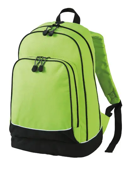 HALFAR Daypack City