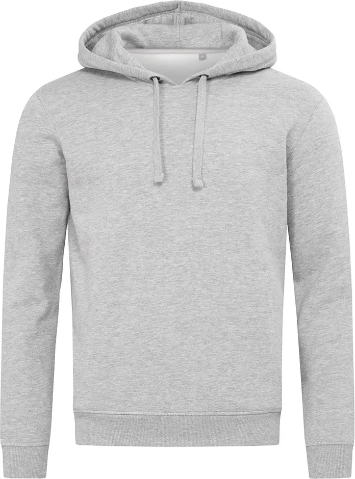 Stedman Recycled Unisex Sweat Hoodie