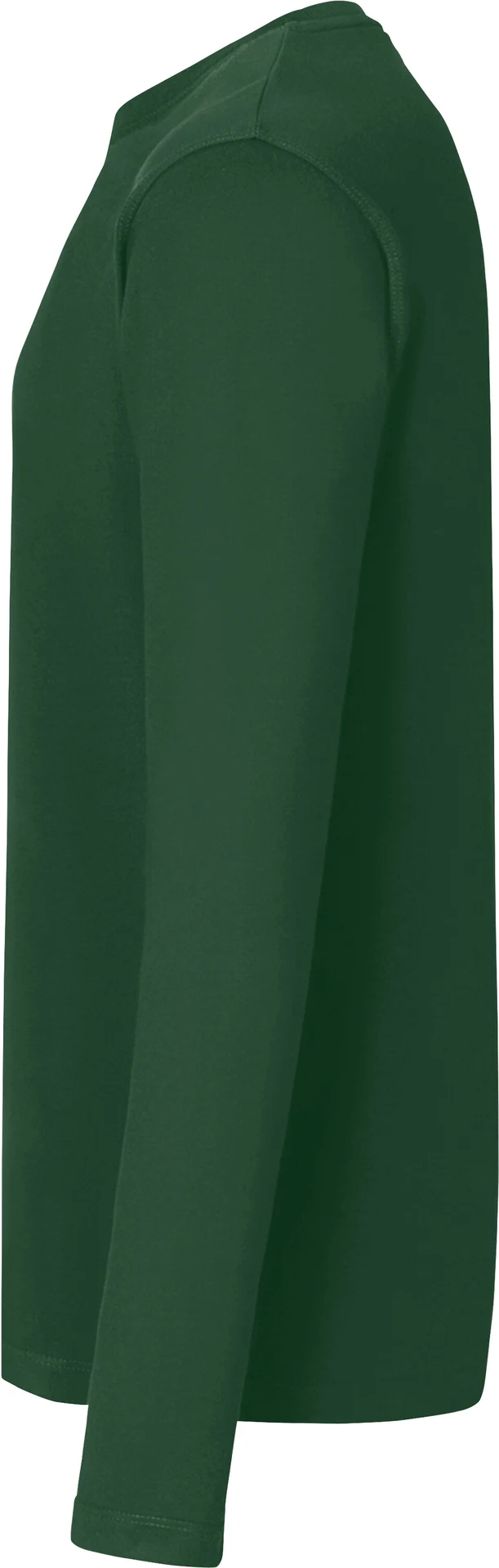 HAKRO Longsleeve 279 Mikralinar®