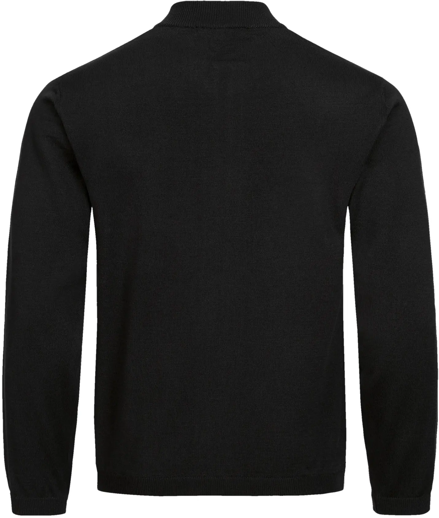 GREIFF Herren Strickjacke Regular Fit