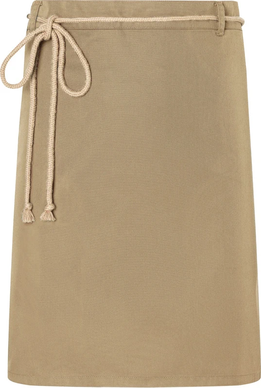 karlowsky-vs13-vorbinder-new-nature-pebble-front-3 KARLOWSKY Vorbinder New-Nature