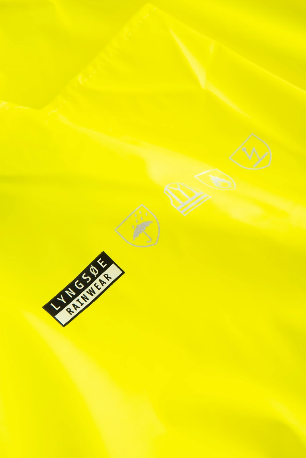 lyngsoe-fr-lr59-flammhemmende-hi-vis-regenlatzhose-leuchtgelb-detail-6 Lyngsøe FR-LR59 Flammhemmende Hi-Vis Regenlatzhose