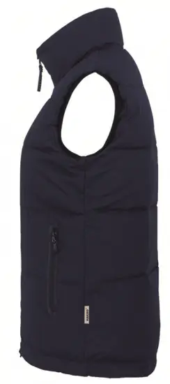 HAKRO Women-Body-Warmer 242 Winnipeg
