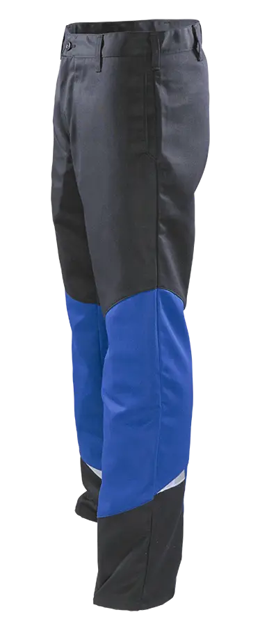 rofa Bundhose F-MAX Newline 2098