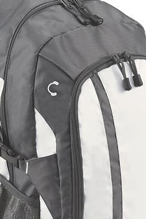 HALFAR Backpack Galaxy