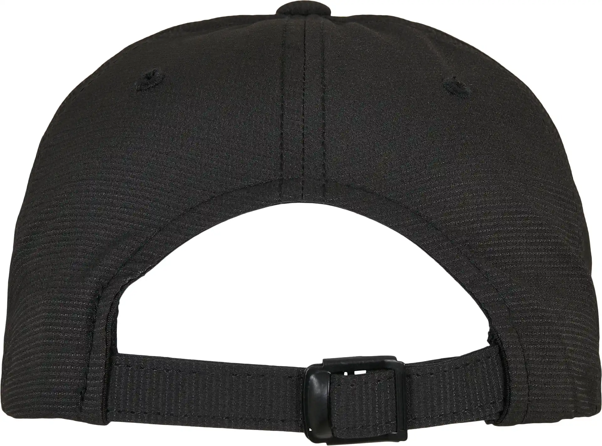 FLEXFIT 110 Packable Alpha Cap