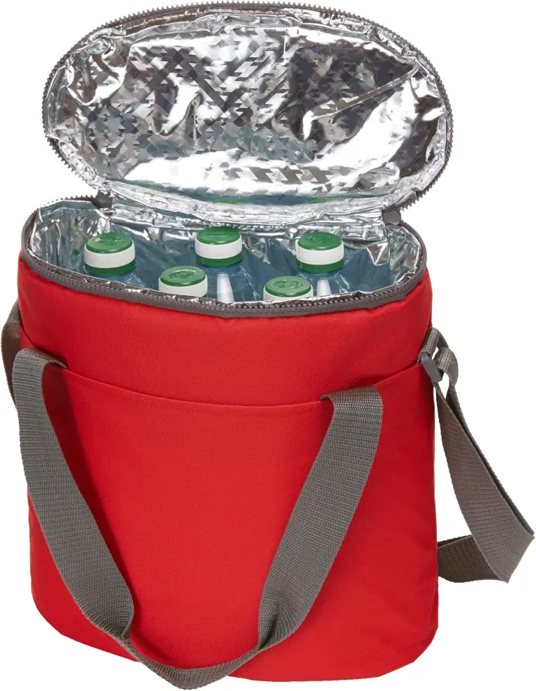 HALFAR Kühltasche Solution