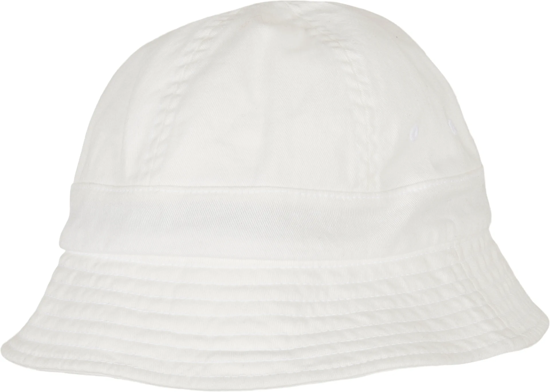 FLEXFIT Eco Washing Flexfit Notop Tennis Hat