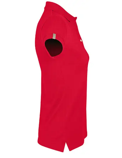 SOL'S Women Polo Shirt Portland