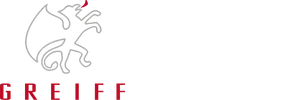 Greiff Logo