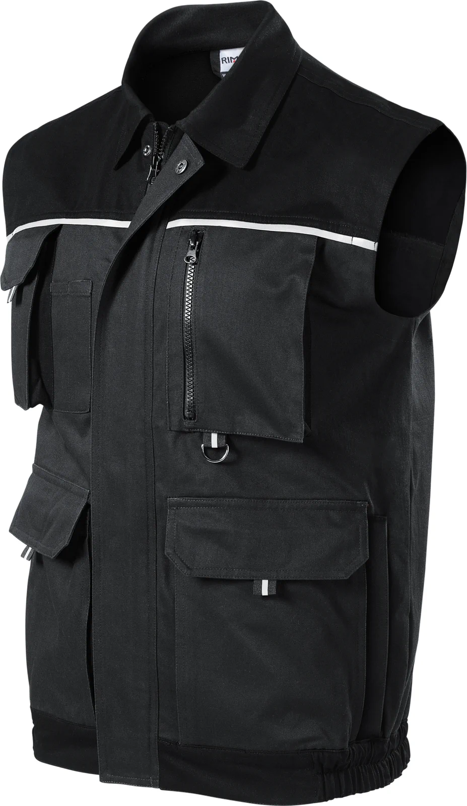 RIMECK Arbeitsweste Woody W52