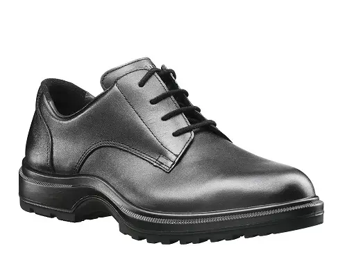 HAIX Airpower C1