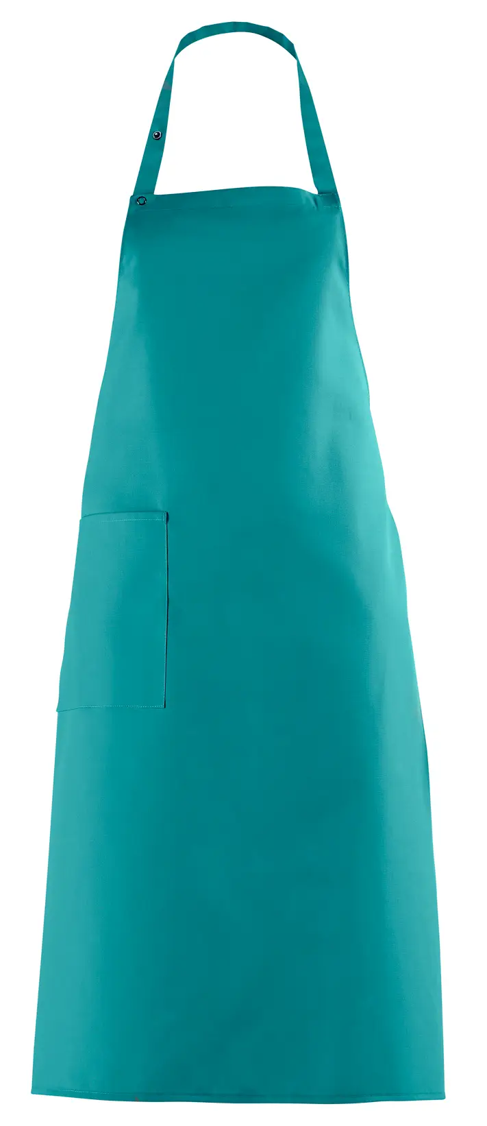 petrol