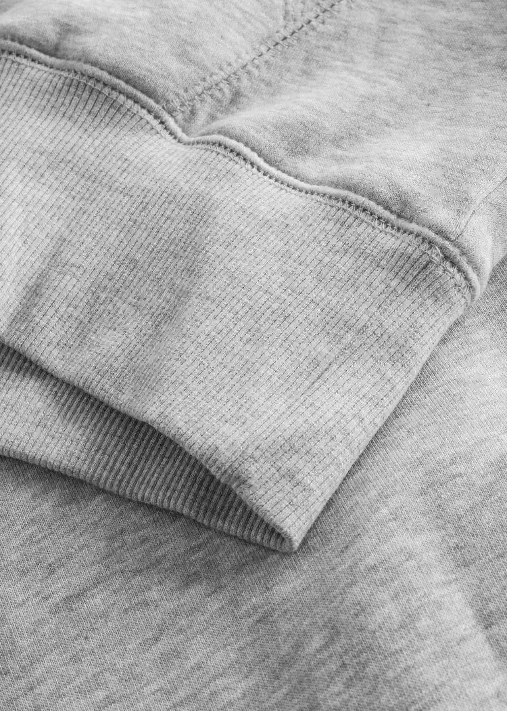 Promodoro X.O Men´s Hoody Sweater