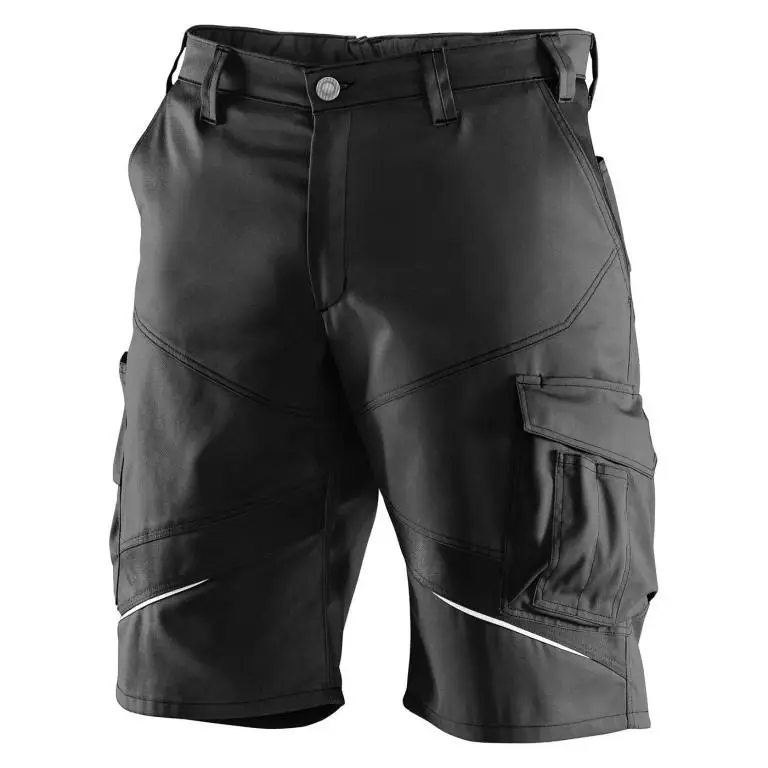 Kübler Damenshorts 2650