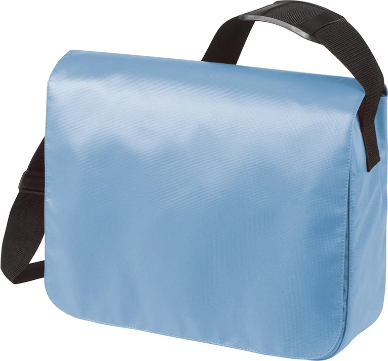 HALFAR Shoulder Bag Style